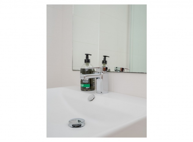 Återförsäljning - Lägenhet - Punta Prima - Marina Med