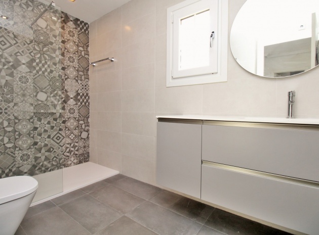 Resale - Townhouse - Villamartin - Los Dolses