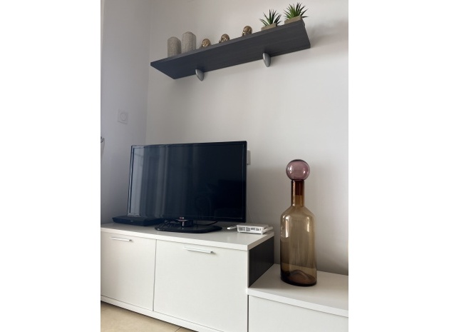 Resale - Apartment - Villamartin - La Fuente