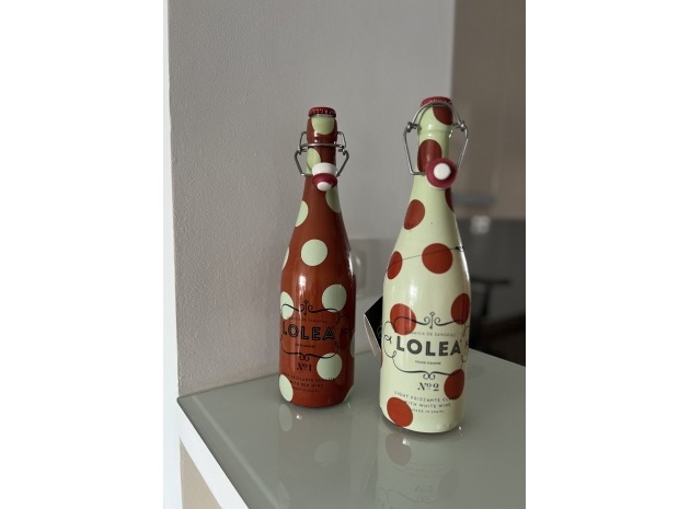 Resale - Apartment - Villamartin - La Fuente