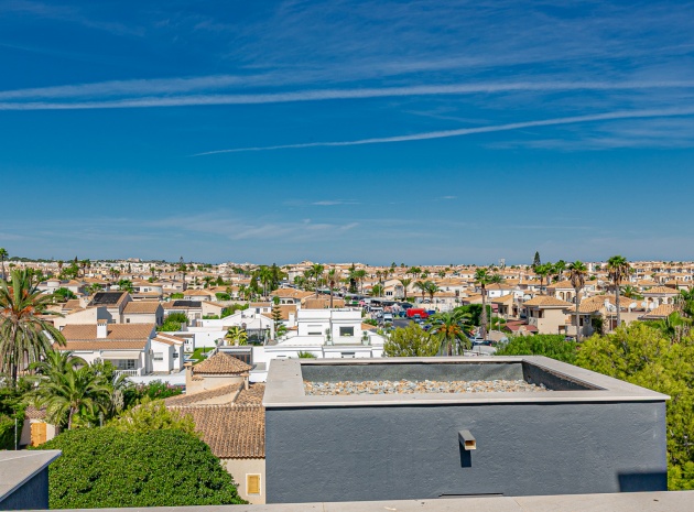 Resale - Apartment - Playa Flamenca - Res. Flamenca Village