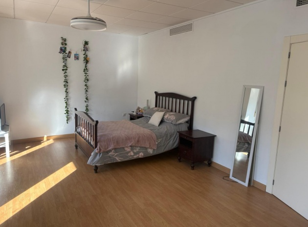 Revente - Maison de ville - Algorfa