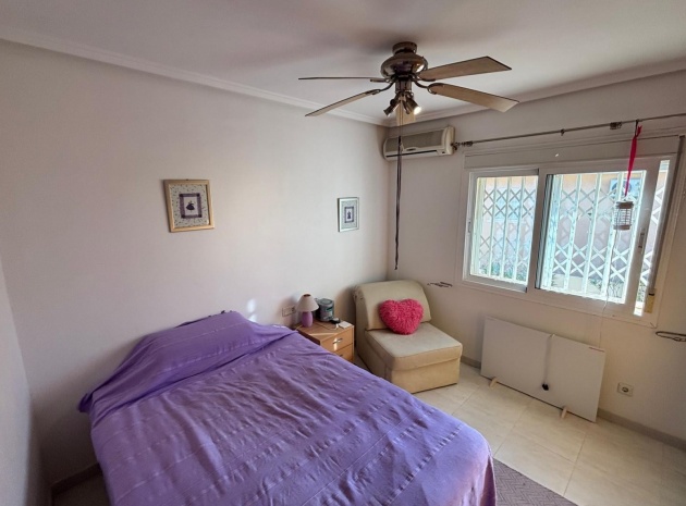 Resale - Villa - Ciudad Quesada - La Fiesta