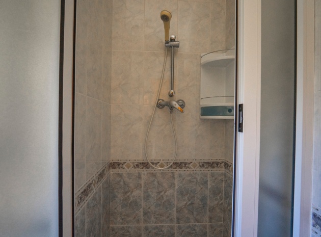 Wiederverkauf - Villa - Ciudad Quesada - Town Center