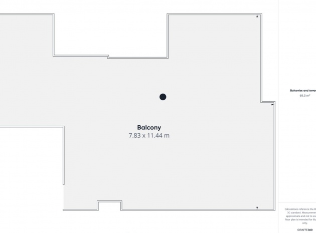Neubau - Villa - Torre Pacheco
