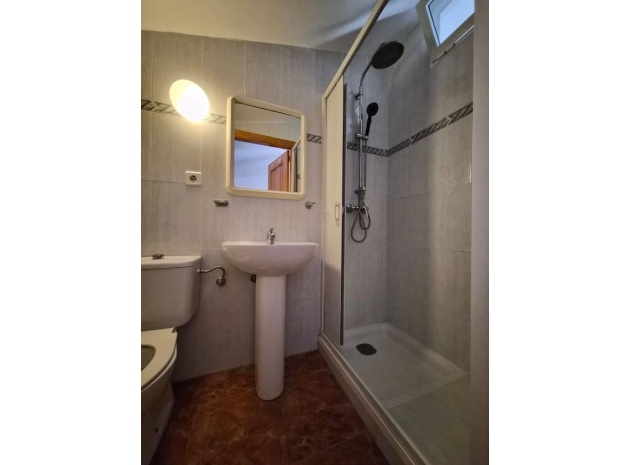 Resale - Townhouse - Playa Flamenca - amapolas