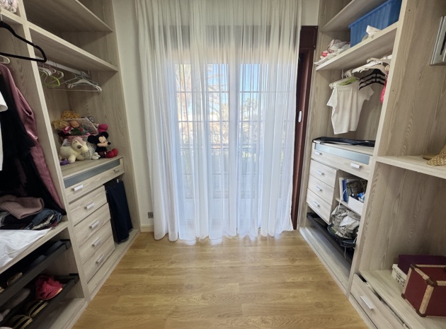 Revente - Villa - Cabo Roig