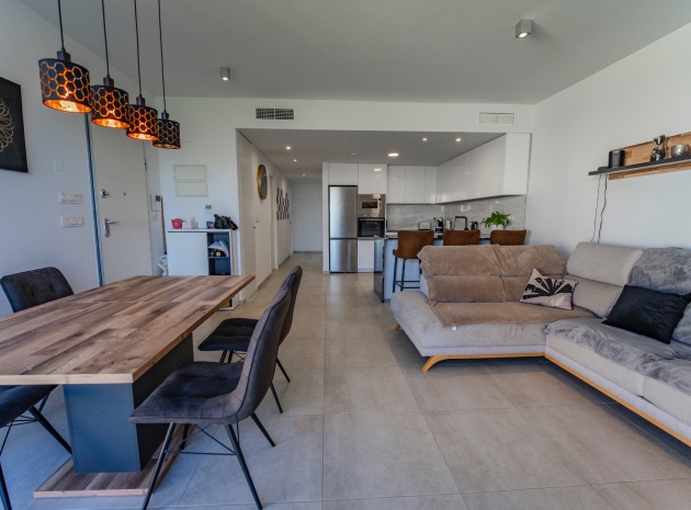 Revente - Villa - Benijofar