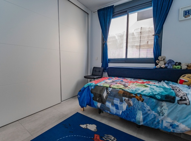 Revente - Villa - Benijofar