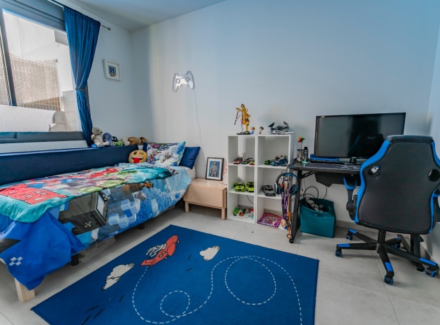 Revente - Villa - Benijofar