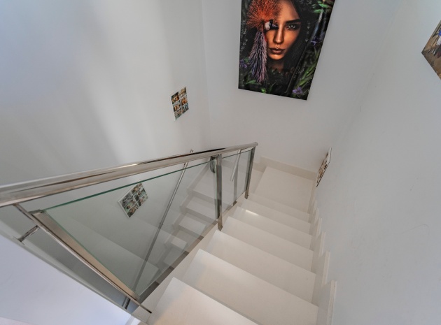 Revente - Villa - Benijofar