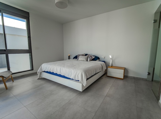 Revente - Villa - Benijofar