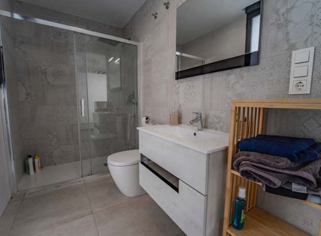 Revente - Villa - Benijofar