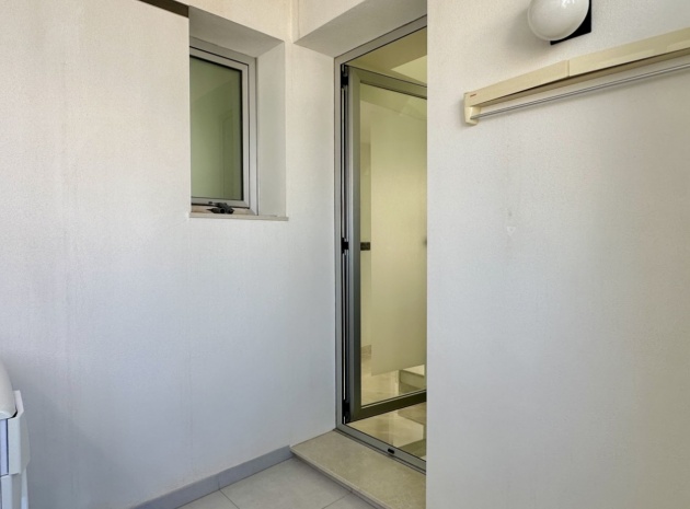 Resale - Villa - Cabo Roig - Lomas de Cabo Roig