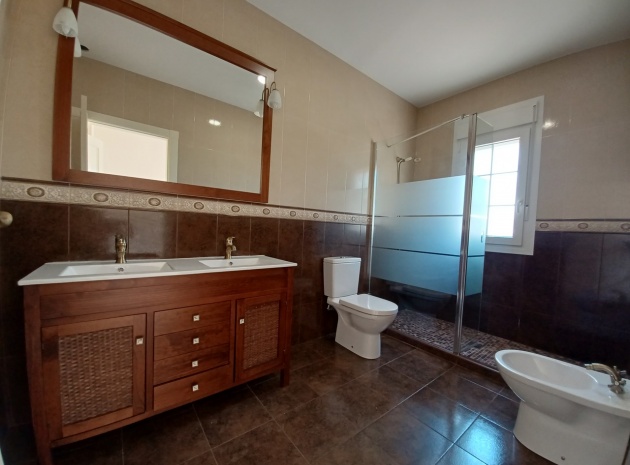 Resale - Villa - Cabo Roig - beachside cabo roig