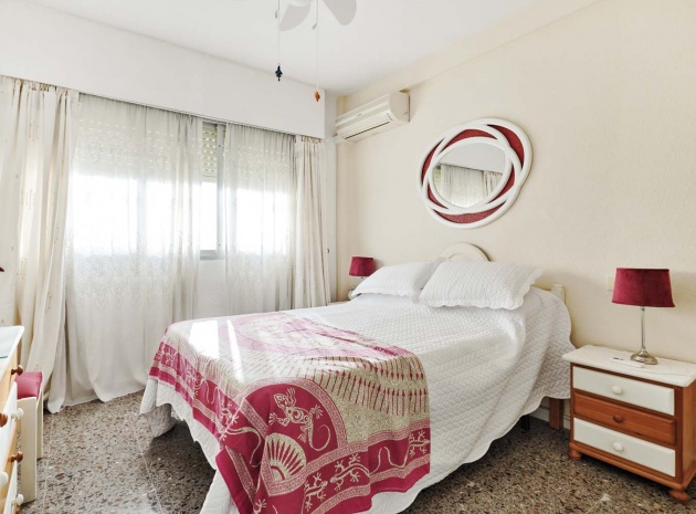 Resale - Apartment - Lo Pagan - Lo Pagan Beachside