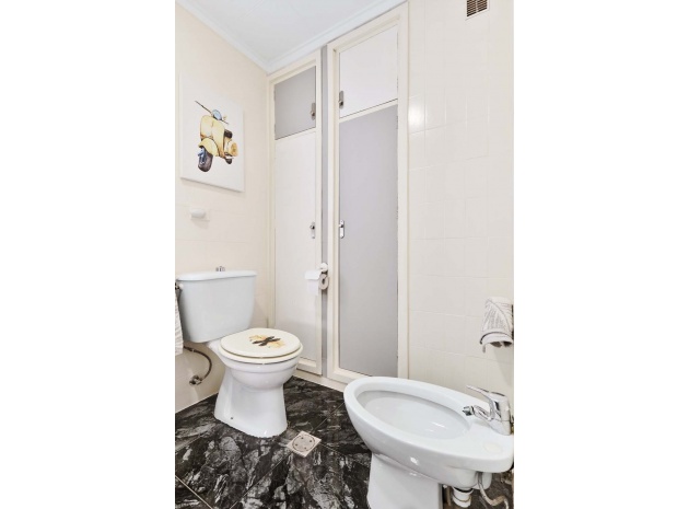 Resale - Apartment - Lo Pagan - Lo Pagan Beachside