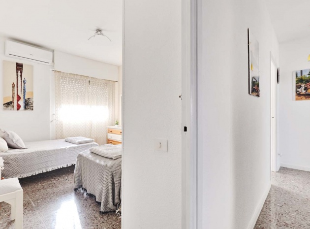 Resale - Apartment - Lo Pagan - Lo Pagan Beachside