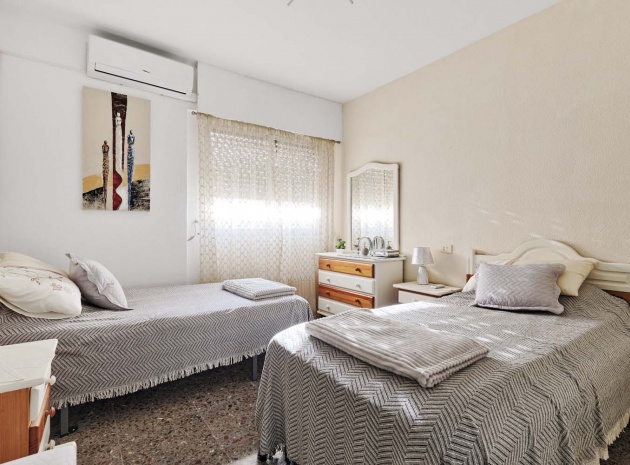 Resale - Apartment - Lo Pagan - Lo Pagan Beachside