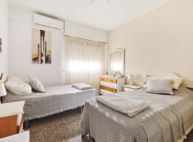 Resale - Apartment - Lo Pagan - Lo Pagan Beachside