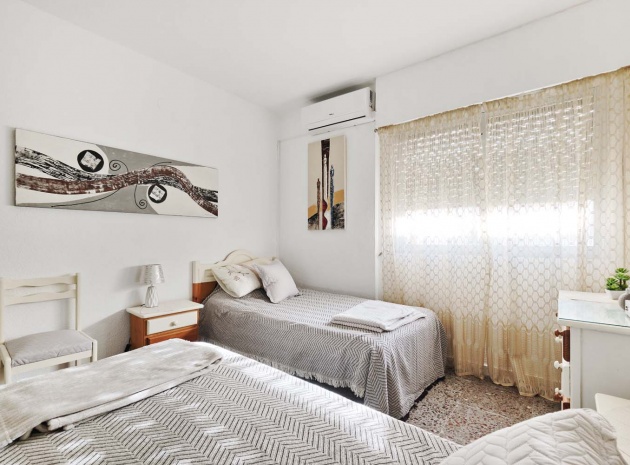 Resale - Apartment - Lo Pagan - Lo Pagan Beachside