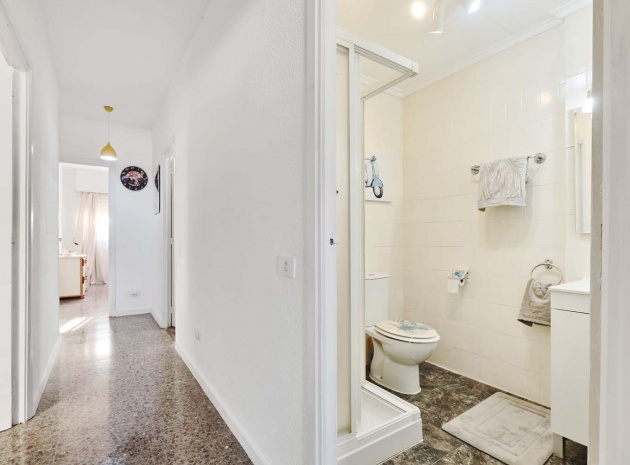 Resale - Apartment - Lo Pagan - Lo Pagan Beachside