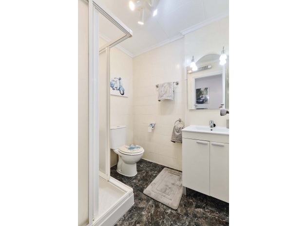 Resale - Apartment - Lo Pagan - Lo Pagan Beachside