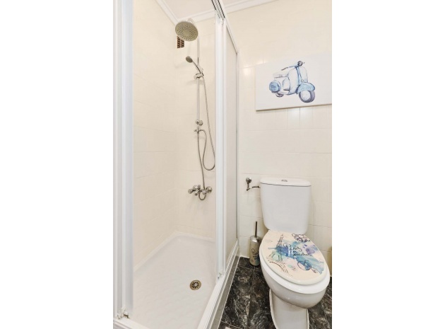 Resale - Apartment - Lo Pagan - Lo Pagan Beachside