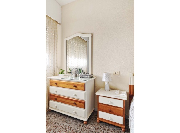 Resale - Apartment - Lo Pagan - Lo Pagan Beachside