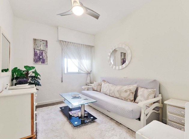 Resale - Apartment - Lo Pagan - Lo Pagan Beachside