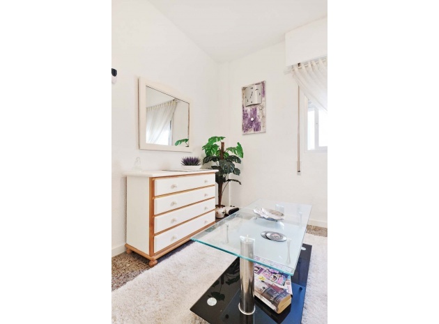 Resale - Apartment - Lo Pagan - Lo Pagan Beachside