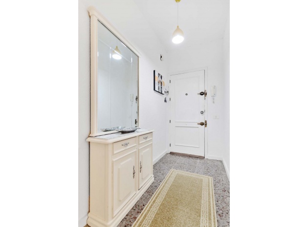 Resale - Apartment - Lo Pagan - Lo Pagan Beachside