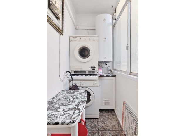 Resale - Apartment - Lo Pagan - Lo Pagan Beachside