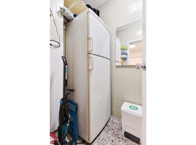 Resale - Apartment - Lo Pagan - Lo Pagan Beachside