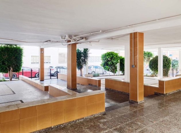 Resale - Apartment - Lo Pagan - Lo Pagan Beachside