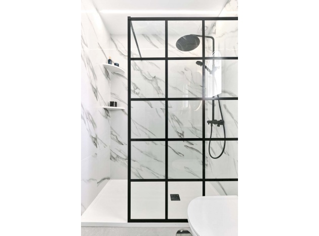 Wiederverkauf - Villa - Pinar de Campoverde