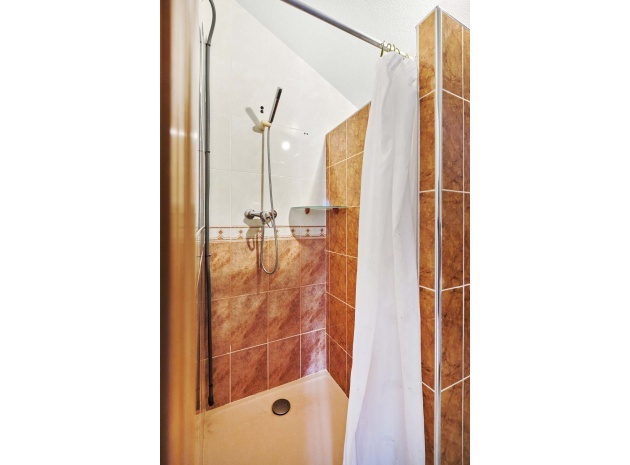 Resale - Villa - Pinar de Campoverde