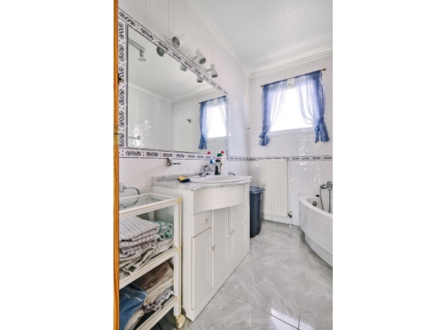 Revente - Villa - Pinar de Campoverde