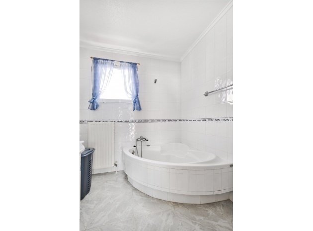 Revente - Villa - Pinar de Campoverde