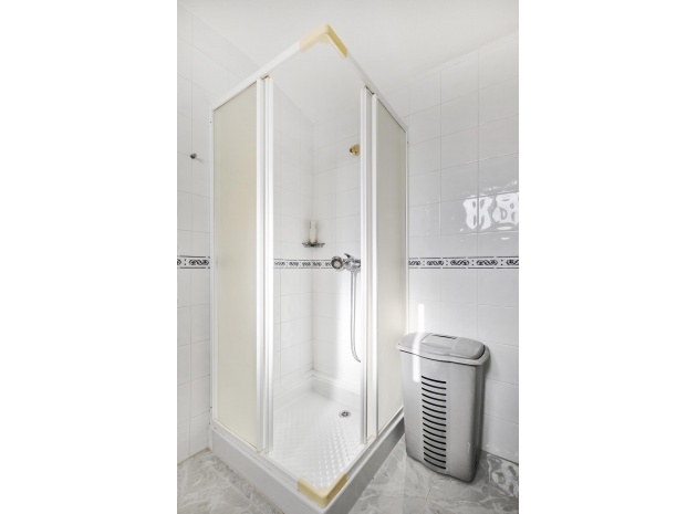 Revente - Villa - Pinar de Campoverde