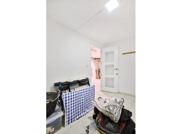 Revente - Villa - Pinar de Campoverde