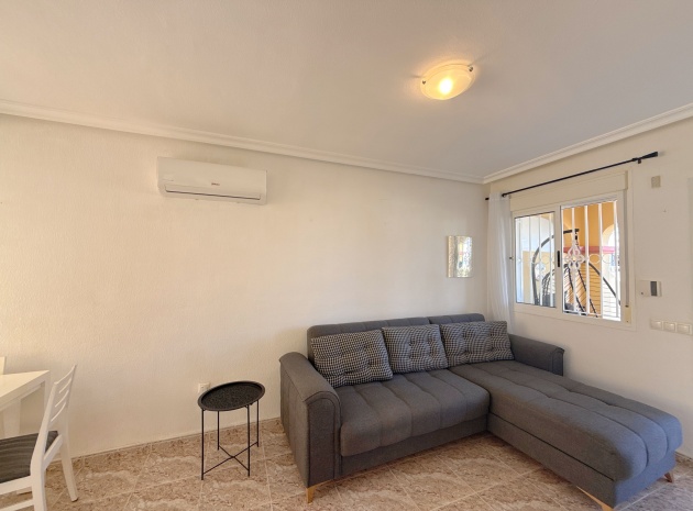 Resale - Townhouse - La Zenia - colinas de la zenia