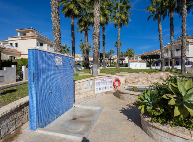 Resale - Apartment - Ciudad Quesada - Dona Pepa