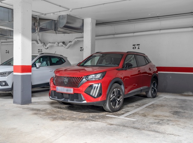 Revente - Appartement - Villamartin - Los Dolses