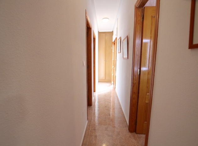 Wiederverkauf - Villa - Ciudad Quesada - Benijófar - Atalaya Park