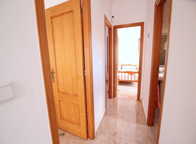 Wiederverkauf - Villa - Ciudad Quesada - Benijófar - Atalaya Park