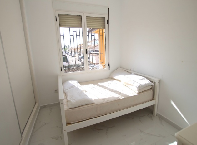 Wederverkoop - Villa - Algorfa - Algorfa - Urb. Lo Crispin