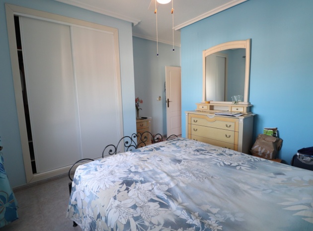 Revente - Villa - Catral