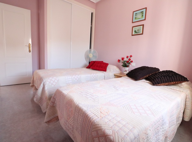 Revente - Villa - Catral