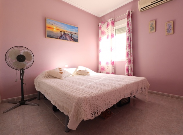 Revente - Villa - Catral